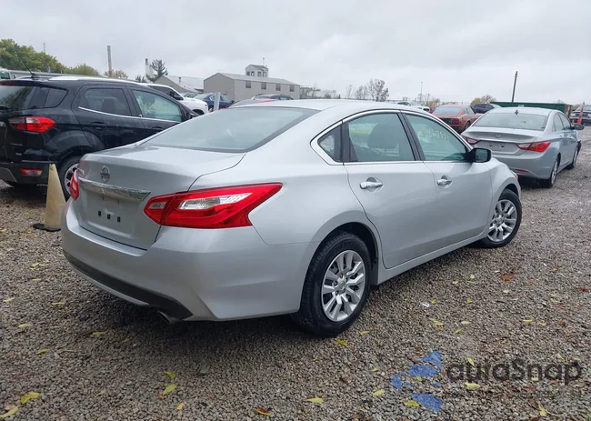 1N4AL3AP6HN354585: 43590144