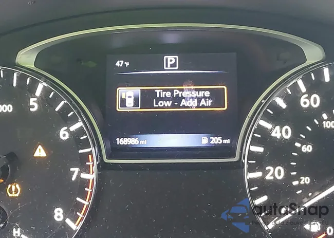 1N4AL3AP6HN354585: 43590144