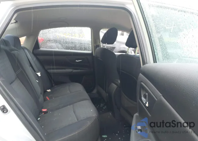 1N4AL3AP6HN354585: 43590144