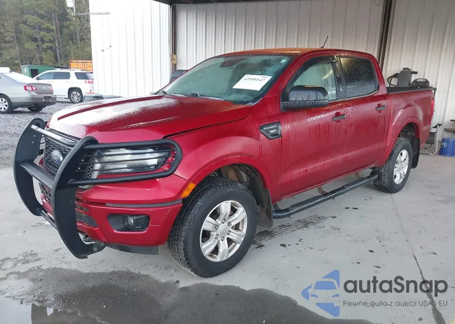 1FTER4EH5LLA65561: 43590147