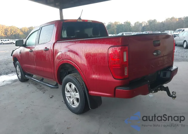 1FTER4EH5LLA65561: 43590147