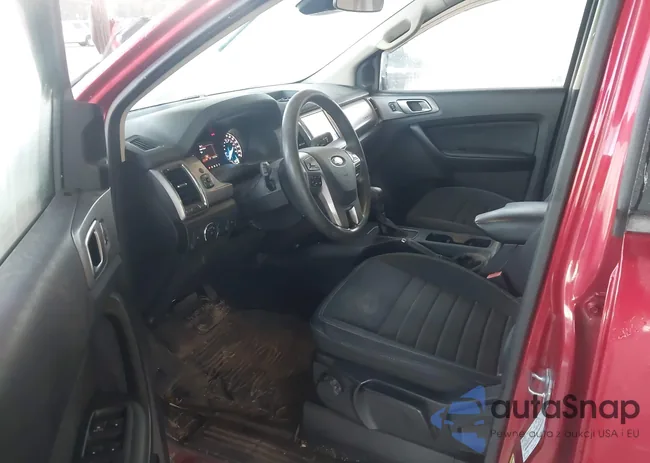 1FTER4EH5LLA65561: 43590147