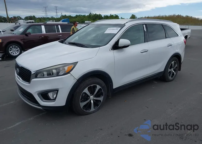 5XYPH4A5XGG005526: 43590149