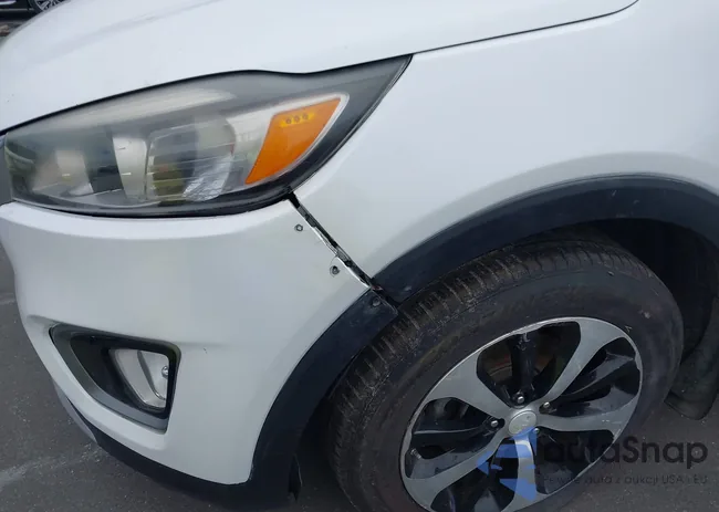 5XYPH4A5XGG005526: 43590149