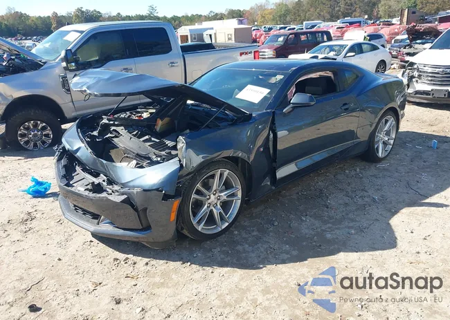 1G1FB1RSXM0140215: 43590150