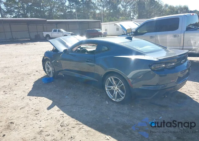 1G1FB1RSXM0140215: 43590150