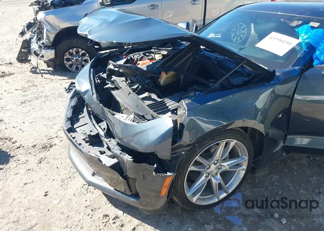 1G1FB1RSXM0140215: 43590150