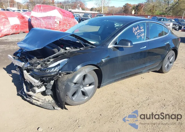 5YJ3E1EB2KF451451: 43590153