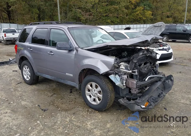 4F2CZ02ZX8KM24882: 43590154