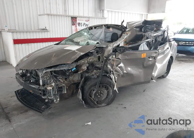 2T1BURHE0HC832831: 43590156