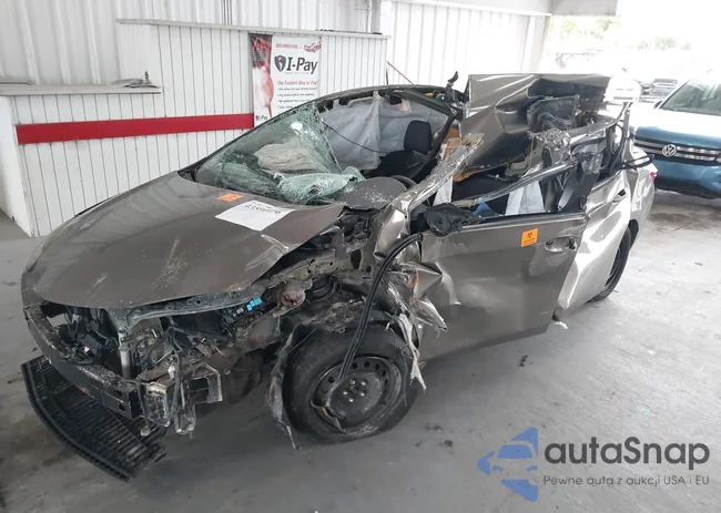 2T1BURHE0HC832831: 43590156