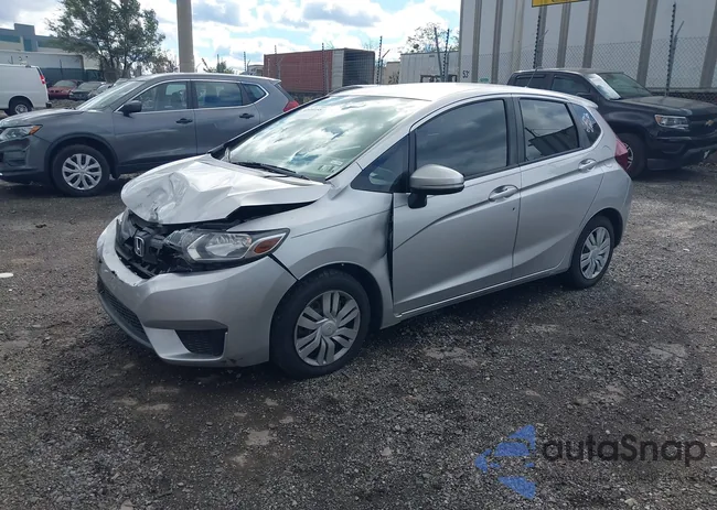 JHMGK5H56GS003617: 43590158