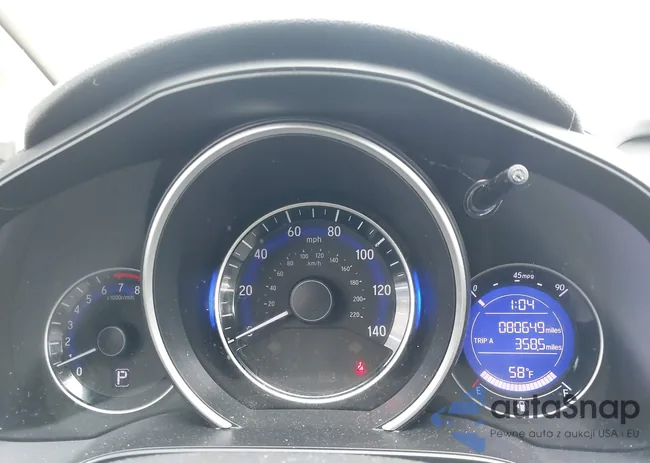 JHMGK5H56GS003617: 43590158