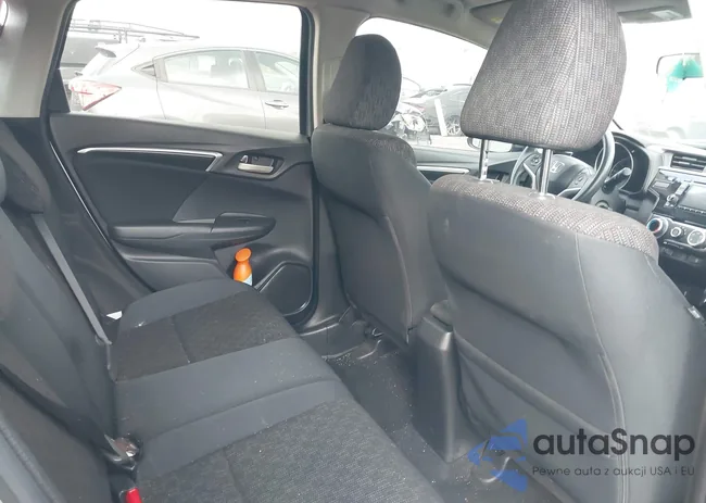 JHMGK5H56GS003617: 43590158