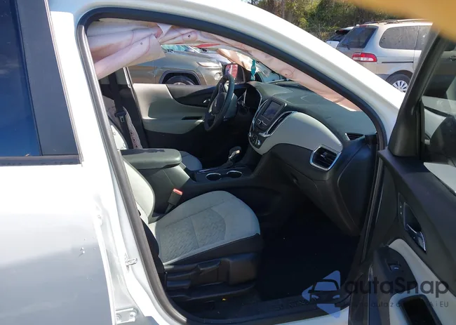 3GNAXSEV2NS170318: 43590161