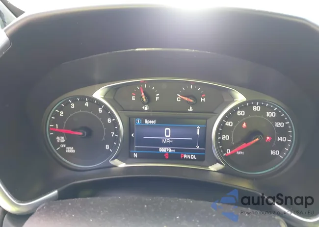 3GNAXSEV2NS170318: 43590161