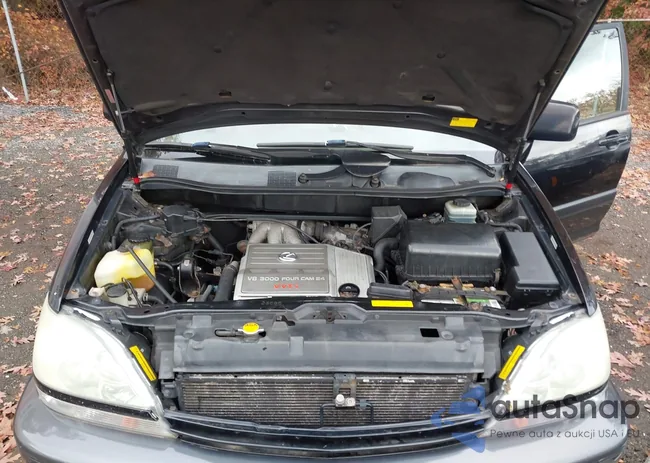 JTJHF10U010214656: 43590165