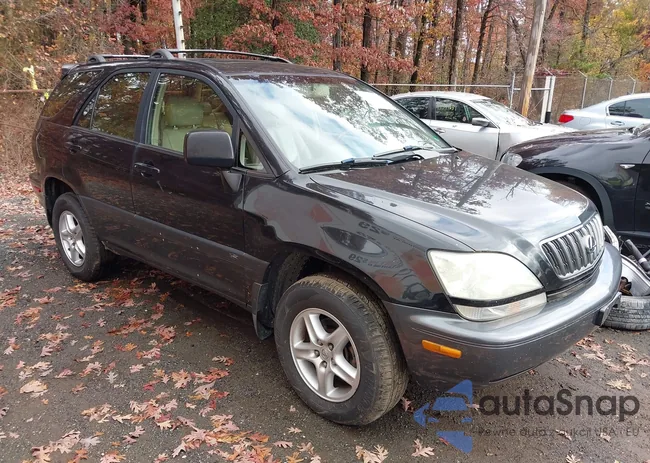 JTJHF10U010214656: 43590165