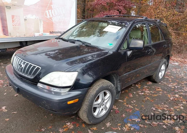 JTJHF10U010214656: 43590165