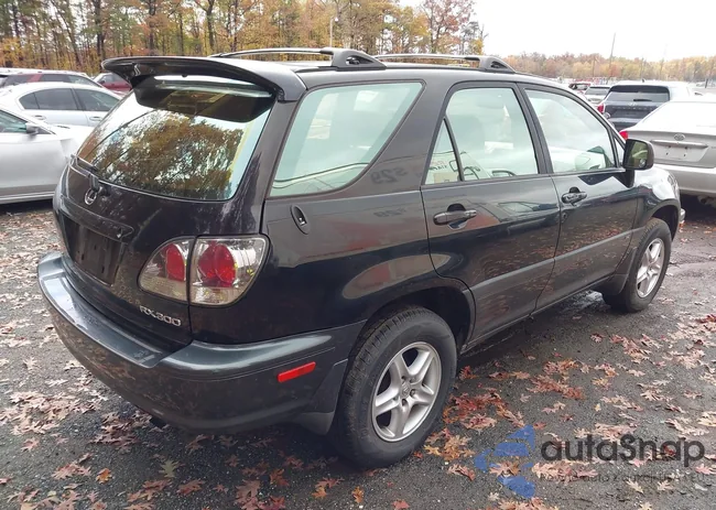 JTJHF10U010214656: 43590165