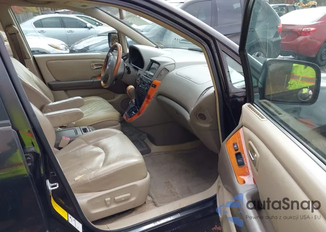 JTJHF10U010214656: 43590165