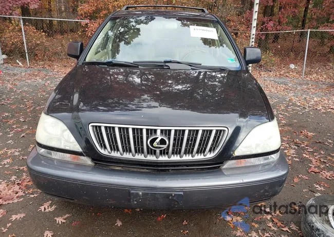 JTJHF10U010214656: 43590165