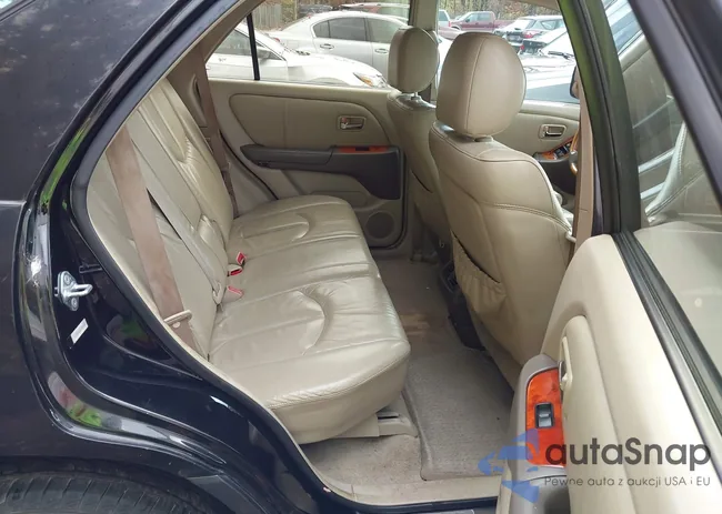 JTJHF10U010214656: 43590165