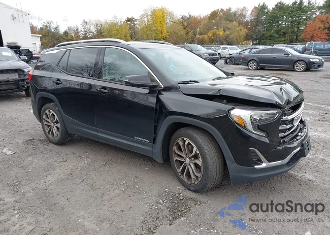 3GKALVEX9JL223578: 43590167