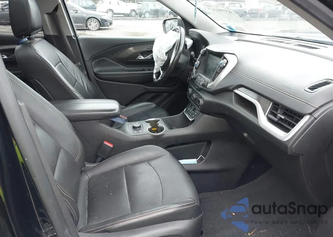 3GKALVEX9JL223578: 43590167