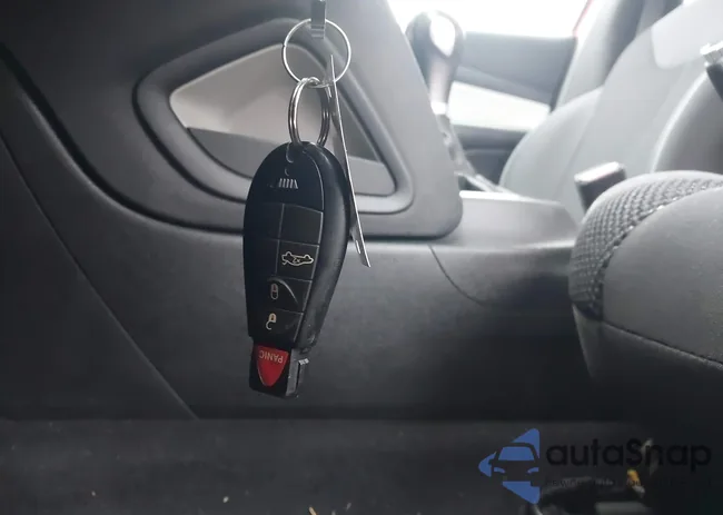 1C3CDFBB7FD421237: 43590169