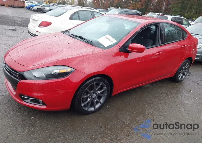 1C3CDFBB7FD421237: 43590169