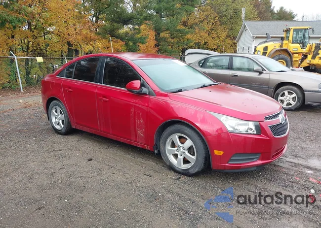 1G1PC5SB5D7319028: 43590172