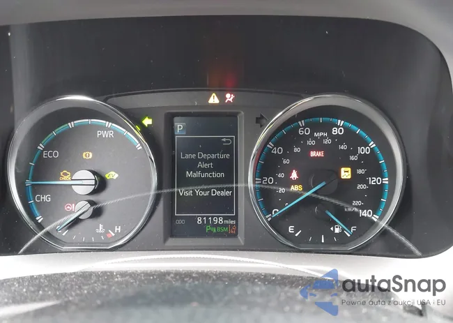 JTMDJREV1GD048973: 43590173