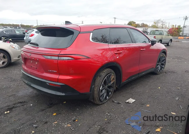 JTDACAAJ0S3016015: 43590177