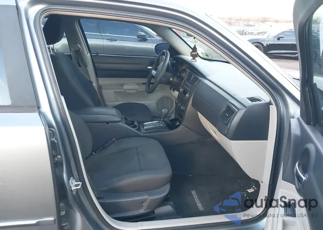 2B3KA43RX7H815451: 43590181