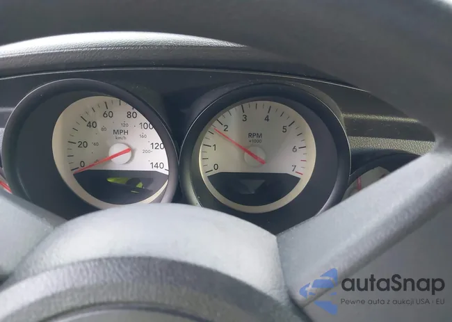 2B3KA43RX7H815451: 43590181