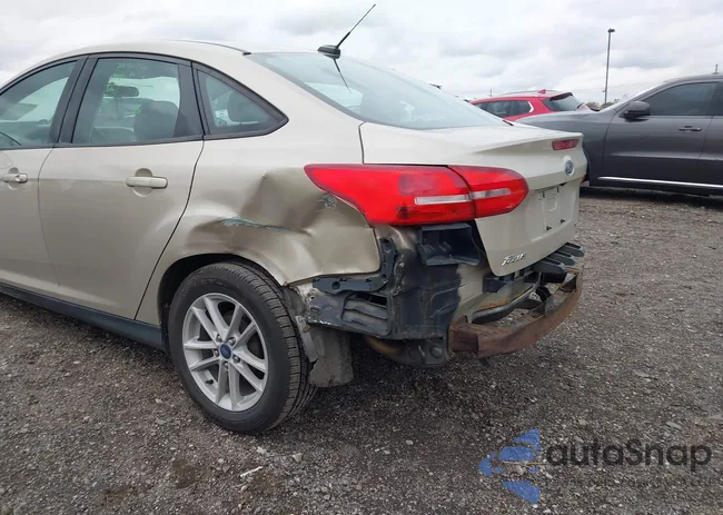 1FADP3F25HL243956: 43590186