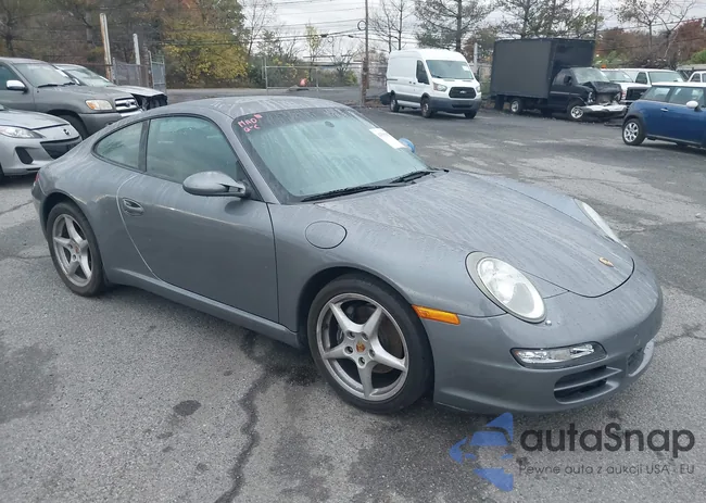 WP0AA29985S716414: 43590187