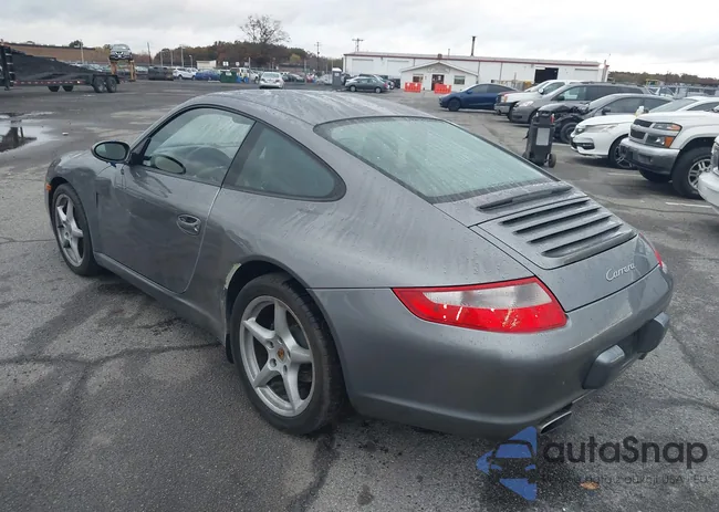 WP0AA29985S716414: 43590187