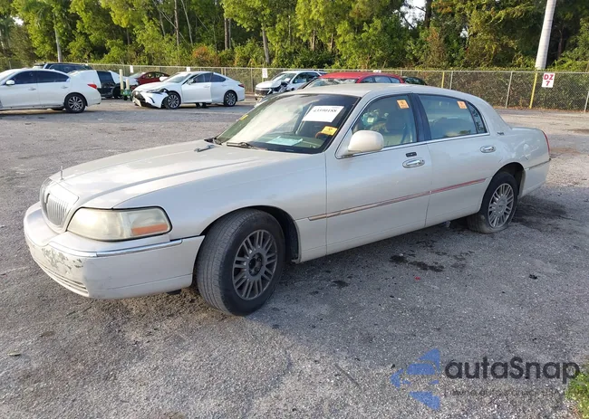 1LNHM82V27Y637073: 43590188