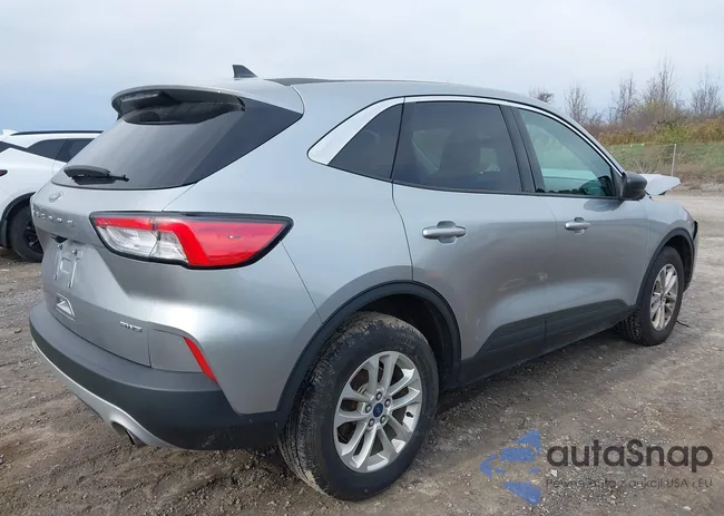 1FMCU9G67NUA74043: 43590189