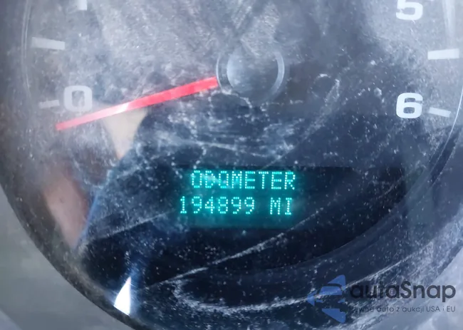 1GCSKSE39AZ203709: 43590197