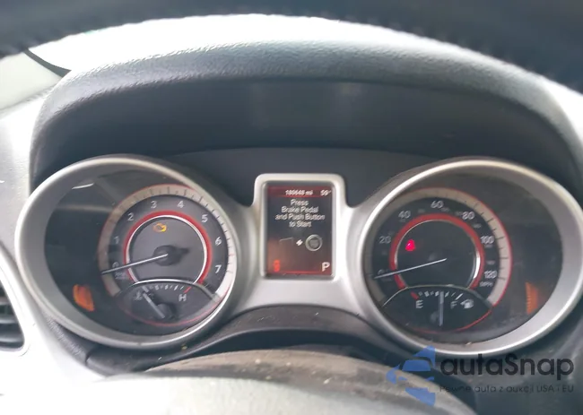 3C4PDCAB0GT175415: 43590198