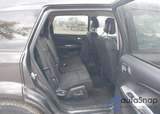 3C4PDCAB0GT175415: 43590198