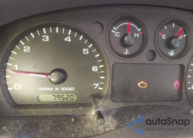 1FTZR45E34PB63196: 43590201