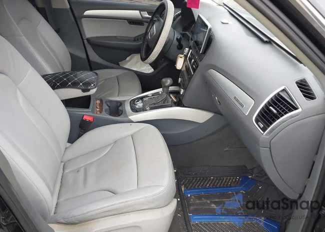 WA1LFAFP6FA108156: 43590202