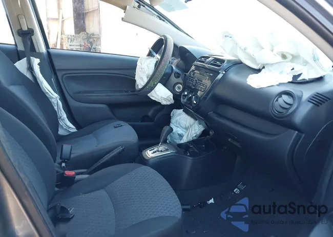 ML32A3HJ3HH018285: 43590204