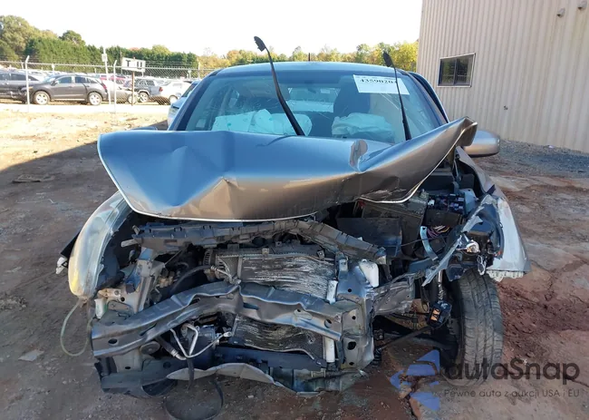 ML32A3HJ3HH018285: 43590204