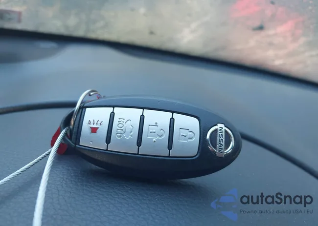 1N4AL3APXEC298139: 43590205