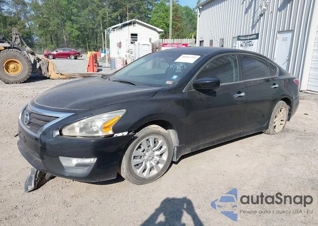 1N4AL3APXEC298139: 43590205